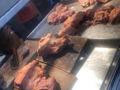 -刘纪孝腊牛羊肉(北广济街店)