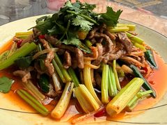 -陈三炖鸡馆(金众小区店)