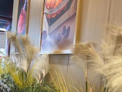 -槐店王婆大虾(开发区店)