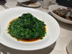 -阿明小菜·海鲜·上海菜(梅陇店)