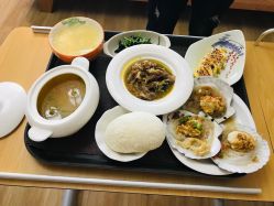 -美德因妇儿医院