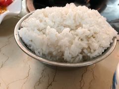 -翡翠老鸭店
