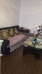 -Lovely Queen半永久纹绣美颜会所