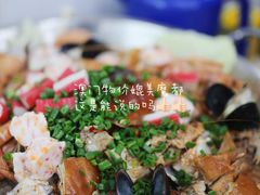 -凤城康记饭店