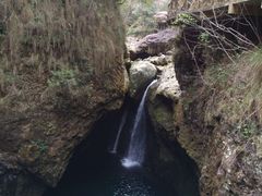 -永泰中国云顶