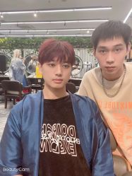 -藤野造型