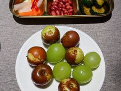 -玉玲珑·里舍(万象城店)