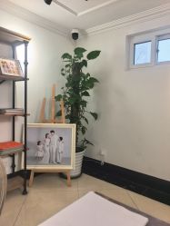 -爱儿美儿童摄影(五路居花园别墅店)
