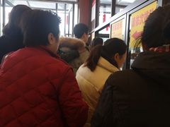 -茅溪菜·家宴(上品拾陆店)