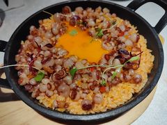 -俄士厨房(环球港店)