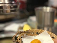 -響日本燒肉