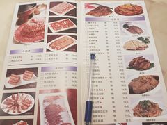 -洪长兴(广西北路店)