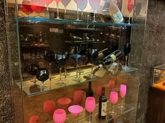 -青岛葡萄酒博物馆