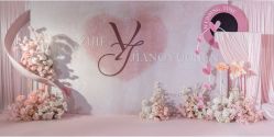 点击看大图 -HELLO你好婚礼婚庆策划