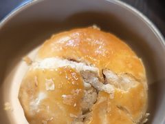 -芸鲜季·云南野生菌餐厅· 云南风物味研社(闵行店)