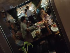 -忆咖啡观景餐厅(桂林象山公园店)
