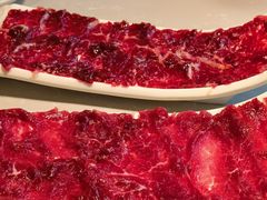 -俏牛哥鲜牛肉牛肆馆(重庆天地店)