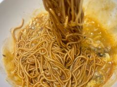-宁波汤团店(外滩店)