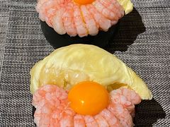-翼精致料理(昆山旗舰店)