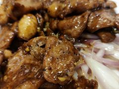 -鹅公村·国家非遗传承(荔湾店)