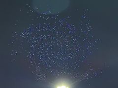 -第35届青岛国际啤酒节