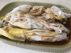 蛋肉肠-老祖宗石磨坊(大环山1号路店)