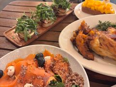 -Money Shops(愚园路店)