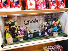 -泡泡玛特POPMART(壹号店)