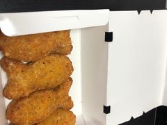 -达美乐比萨(东建路店)