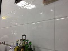 -老许家正宗驴肉黄面胡羊焖饼·烧烤(名吃广场店)