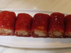 -陶陶居酒家(正佳广场店)