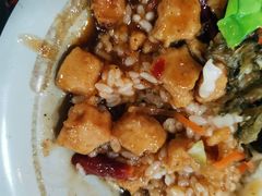 -永和大王(漕宝店)