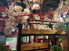 -甲大帅·甲鱼·椰子鸡主题餐厅(唐家店)