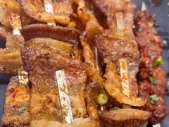 -土连锅·现熬养生汤锅(梁家巷店)