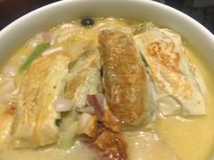 -江太极江浙菜(马桥万达广场店)