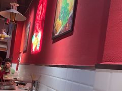 -来伊回麻辣烫·火锅串串清真(红瓦寺总店)