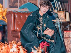 -厦门方特梦幻王国