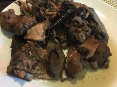 -顺丰轩园林酒家(天河店)