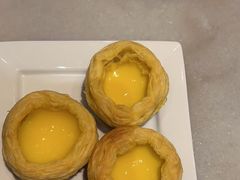 -金鼎轩(方庄天坛店)