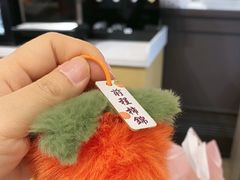 -味多美蛋糕(灯市口店)