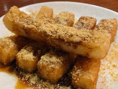 -搓火大都会(广安门总店)