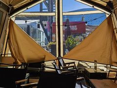 -HIHE Bistro·Oyster Bar(华熙live店)