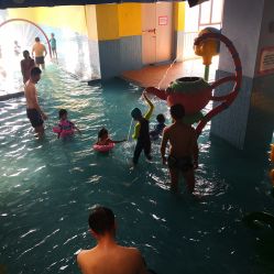 -宝燕乐园(闵行旗舰店)