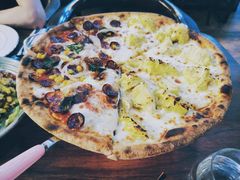 -1861意大利餐厅(文化广场店)