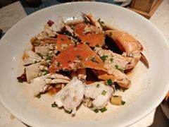 -荣小馆(临海世纪花城店)