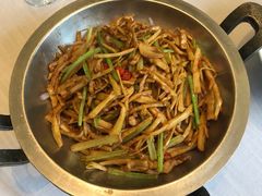 -聚鑫阁江浙菜·非遗传承技艺(闵行交大店)