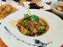 -国华酒楼(右内店)