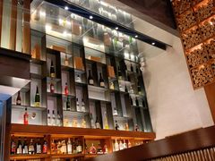 -OGGI TRATTORIA PIZZERIA(深业上城店)