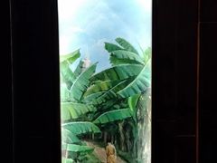 -太泰东南亚餐厅(万福广场店)