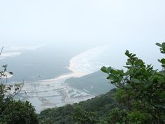 -海南铜鼓岭景区